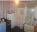 Фотография в Недвижимость Квартиры Продам 1-ю квартиру 36 кв. м в г. Никольское в Санкт-Петербурге 1 850 000