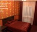 Фотография в Недвижимость Гостиницы Мы готовы предложить гостям и жителям жемчужины в Сургуте 800