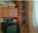 Изображение в Недвижимость Квартиры Продаю малогабаритную 1 комнатную мебелированную в Санкт-Петербурге 750 000