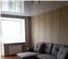 Изображение в Недвижимость Аренда жилья Сдам однокомнатную квартиру на длительный в Нягань 5 000