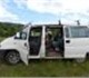 Mitsubishi&nbsp;Delica&nbsp;<br/>2000&nbsp;г.<br/>199&nbsp;тыс.км.
