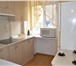 Фотография в Недвижимость Аренда жилья Предлагается в аренду однокомнатная квартира в Екатеринбурге 8 000