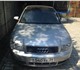 Audi&nbsp;A4&nbsp;<br/>2002&nbsp;г.<br/>120&nbsp;тыс.км.