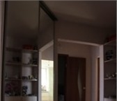 Фото в Недвижимость Квартиры Продается 3-к квартира в кирпичном доме в в Москве 4 600 000
