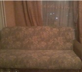 Фото в Мебель и интерьер Мягкая мебель Продам диван книжку в хорошем состоянии,срочно в Барнауле 1 600