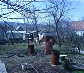 Изображение в Недвижимость Земельные участки Челябинск: Продам сад в Любитель 3 Продам в Челябинске 500