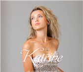 Foto в Одежда и обувь Женская одежда впервые в уфе!
прокат роскошных платьев !
 в Уфе 0