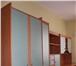 Изображение в Мебель и интерьер Мебель для детей Продам детскую стенку производства Польша.Торг в Барнауле 6 500