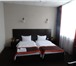 Изображение в Отдых и путешествия Гостиницы, отели Преимуществом отеля «Виктория» - является в Ульяновске 2 000