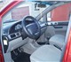 Chevrolet&nbsp;Rezzo&nbsp;<br/>2008&nbsp;г.<br/>115&nbsp;тыс.км.