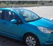 Продаю Citroen C3 1,  4 AT  (95 л,  с, ) с панорамной крышей 2260143 Citroen C3 фото в Санкт-Петербурге