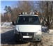 Автоэвакуатор 2677906 ГАЗ 3302 фото в Перми