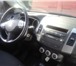 Продам Peugeot 4007 ,  2008 г 1267353 Peugeot 407 фото в Санкт-Петербурге