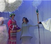 Foto в Развлечения и досуг Театры Дорогие друзья!Детский интерактивный театр в Москве 300