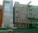Foto в Недвижимость Квартиры Продаю 3к.кв. Центр/Буденновский д.49,   в Ростове-на-Дону 3 700 000