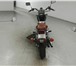 Изображение в Авторынок Мотоциклы Мотоцикл круизер Honda Rebel 250 рама MC13 в Екатеринбурге 210 000