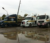 Фотография в Авторынок Транспорт, грузоперевозки Перемещение грузов сверхкрупных размеров в Екатеринбурге 50
