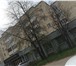 Foto в Недвижимость Аренда нежилых помещений Сдаются офисные помещения от 08 до 30 кв.м. в Казани 500
