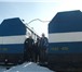Фото в Работа Вакансии Требуются:- аппаратчики воздухоразделения в Омске 1 000