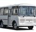 Фото в Авторынок Аренда и прокат авто Заказ, аренда автобуса от компании ООО "Бас-Сервис" в Зеленоград 700
