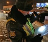 Фото в Прочее,  разное Разное Юрист по автомобильным спорам оказывает юридическую в Самаре 300