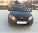 Фото в Авторынок Аренда и прокат авто Авто в идеале. Разрешение есть. Сдам под в Ижевске 1 000