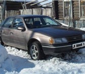 Продаю Форд-Таурус 1991 г,  в 201713 Ford Taurus фото в Ростове-на-Дону