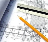 Изображение в Строительство и ремонт Другие строительные услуги Проектирование вентилируемого фасада –это в Рыбинске 0