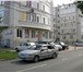Изображение в Недвижимость Аренда жилья Рада предложить уютную двухкомнатную квартиру в Краснодаре 400