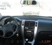 Hyundai Tucson 2 0i CVVT 2WD 2008г в Состояние отличное, Машина ухоженная, В салоне не курили, 10222   фото в Магнитогорске