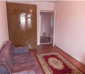 Фото в Недвижимость Аренда жилья Сдам лично трехкомнатную квартиру в центре в Москве 16 000