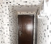 Изображение в Недвижимость Комнаты Продам гостинку в Свердловском районе ул.Кольцевая(ост.Кинотеатр в Москве 700 000
