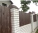Фото в Недвижимость Продажа домов Продам полноценный 2-этажный дом во Власихе, в Барнауле 3 730 000