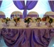 Изображение в Развлечения и досуг Организация праздников Организовать и провести свадьбу — невероятно в Кемерово 0
