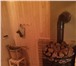 Фотография в Развлечения и досуг Бани и сауны Сдается баня на дровах с комнатой отдыха.Великолепный в Пскове 0