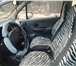 Продам Daewoo Matiz 963562 Daewoo Matiz фото в Магнитогорске