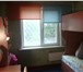 Фото в Недвижимость Квартиры Продается двухкомнатная квартира улучшенной в Улан-Удэ 2 470 000