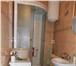 Foto в Недвижимость Продажа домов Продаётся 2-х этажная выделенная часть дома в Чехов-6 4 100 000