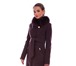 Foto в Одежда и обувь Женская одежда Элегантные, женственные, теплые пальто на в Москве 10 000