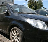 Фотография в Авторынок Аварийные авто Продается автомобиль GELLY MK. Цвет черный, в Воронеже 115 000