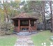 Фотография в Недвижимость Продажа домов БЕЗ ОПЛАТЫ УСЛУГ. Продается отличный коттедж в Москве 35 000 000