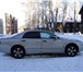 Продается автомобиль Mitsubishi Диаманд, 1996 г, в, цвет серый металик, В хорошем состоянии, 2 ком 17017   фото в Екатеринбурге