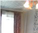 Фотография в Недвижимость Квартиры Продается уютная теплая 2-комн. квартира, в Тамбове 1 540 000