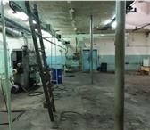 Фотография в Недвижимость Коммерческая недвижимость На территории завода сдается производственно-складское в Барнауле 200