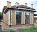 Изображение в Строительство и ремонт Строительство домов Компания «Уютный Дом» - Постройка «любых» в Москве 10 000
