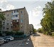 Фотография в Недвижимость Аренда жилья Сдам комнату на Алтайской 107. Комната сдается в Томске 6 500