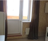 Фото в Недвижимость Аренда жилья Сдается на длительный срок чистая, светлая в Мытищах 25 000