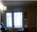 Фотография в Недвижимость Аренда жилья Сдаю квартиру на Вышке 2. Сдаю только на в Перми 9 000