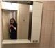 срочно сдам квартиру на крохолях ! в ква