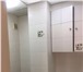 Фотография в Недвижимость Квартиры Меняю трехкомнатную квартиру в г. Уфа расположенную в Москве 5 000 000